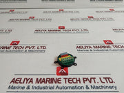 Autronica E-1618/1 Interface Fire Alarm