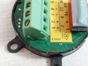Autronica E-1618/1 Interface Fire Alarm