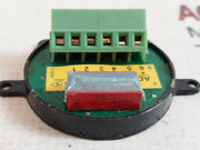Autronica E-1618/1 Interface Fire Alarm
