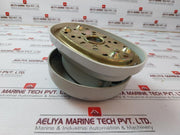 Autronica E-482/3 Marine Bell