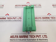 Autronica Bsd-100 Loop Output Module 7212-144-0006