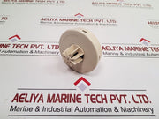 Autronica Fire Alarm