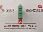 Autronica Ga-110A Thermocouple Amplifier