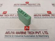 Autronica Ga-110A Thermocouple Amplifier