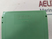 Autronica Ga-110A Thermocouple Amplifier