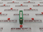 Autronica Ga-110/A Thermocouple Amplifier 250V