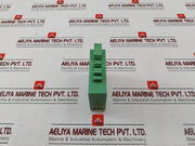 Autronica Ga-110/A Thermocouple Amplifier 250V