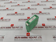 Autronica Ga-110/A Thermocouple Amplifier 250V
