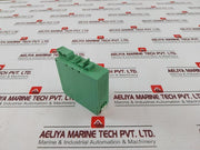 Autronica Ga-110/A Thermocouple Amplifier 250V