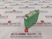 Autronica Ga-110/A Thermocouple Amplifier 250V 5/12W