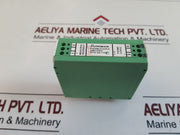 Autronica Ga-110/E Thermocouple Amplifier
