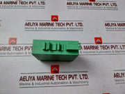 Autronica Ga-120/E Thermocouple Amplifier 12-35V