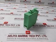 Autronica Ga-120/E Thermocouple Amplifier 12-35V