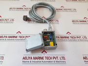 Autronica Ge-12/Gt-21/B