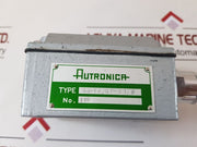 Autronica Ge-12/Gt-21/B