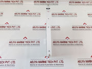Autronica Gll-90 Processing Card 7258-001.0003 (New)