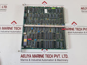 Autronica Gll-90 Processing Card 7258-001.0003 (New)
