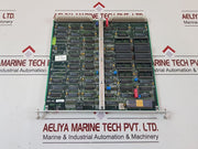 Autronica Gll-90 Processing Card 7258-001.0003 (New)