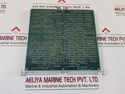 Autronica Gll-90 Processing Card 7258-001.0003 (New)