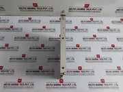 Autronica Gll-90 Processing Card 7258-001.0001