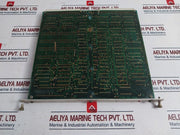 Autronica Gll-90 Processing Card 7258-001.0001