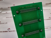 Autronica Glp-94 7212-094.0001 Pcb Card