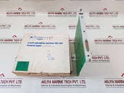 Autronica Glr-92A Interface Board 7258-004.0002