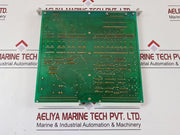 Autronica Glr-92A Interface Board 7258-004.0001