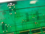Autronica Glr-92A Interface Board 7258-004.0001