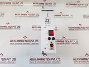Autronica Gls-90 Pcb Card Gl-90