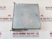 Autronica Gls-90 Pcb Card Gl-90