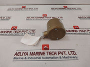 Autronica Gt-100/100 Bar Pressure Transmitter