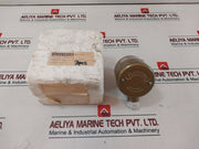Autronica Gt-100/100 Bar Pressure Transmitter