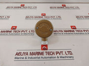 Autronica Gt-100/100 Bar Pressure Transmitter