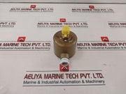 Autronica Gt-100/100 Bar Pressure Transmitter