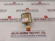 Autronica Gt-100/100 Bar Pressure Transmitter