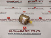 Autronica Gt-100/100 Bar Pressure Transmitter