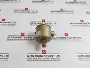 autronica-gt-100-160-bar-pressure-transmitter-4-20ma-2-wire