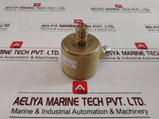 Autronica Gt-100/16 Bar Pressure Transmitter 2 Wire 4-20 Ma 12-32V