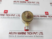 Autronica Gt-100/6 Bar Pressure Transmitter (New)