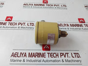 Autronica Gt-100/6 Bar Pressure Transmitter (New)