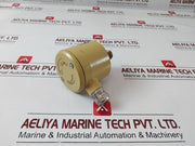 Autronica Gt-100/6 Bar Pressure Transmitter (New)