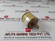 Autronica Gt-100/6 Bar Pressure Transmitter (New)