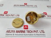 Autronica Gt-100/6 Bar Pressure Transmitter (New)
