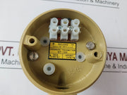Autronica Gt-100/6 Bar Pressure Transmitter (New)