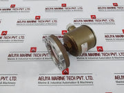 Autronica Gt-1/1 Y5 Bar Pressure Transducer