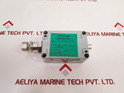 Autronica Gt-24/B/Ge-3 New 410 