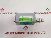 Autronica Gt-24/B/Ge-3