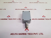 Autronica Gt-24/B/Ge-3