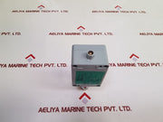 Autronica Gt-24/B/Ge-3